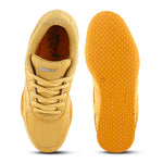 Sneakers for Women SL-350