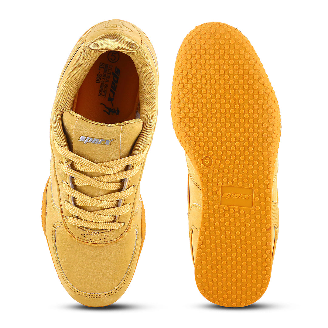 Sneakers for Women SL-350