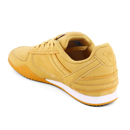 Sneakers for Women SL-350
