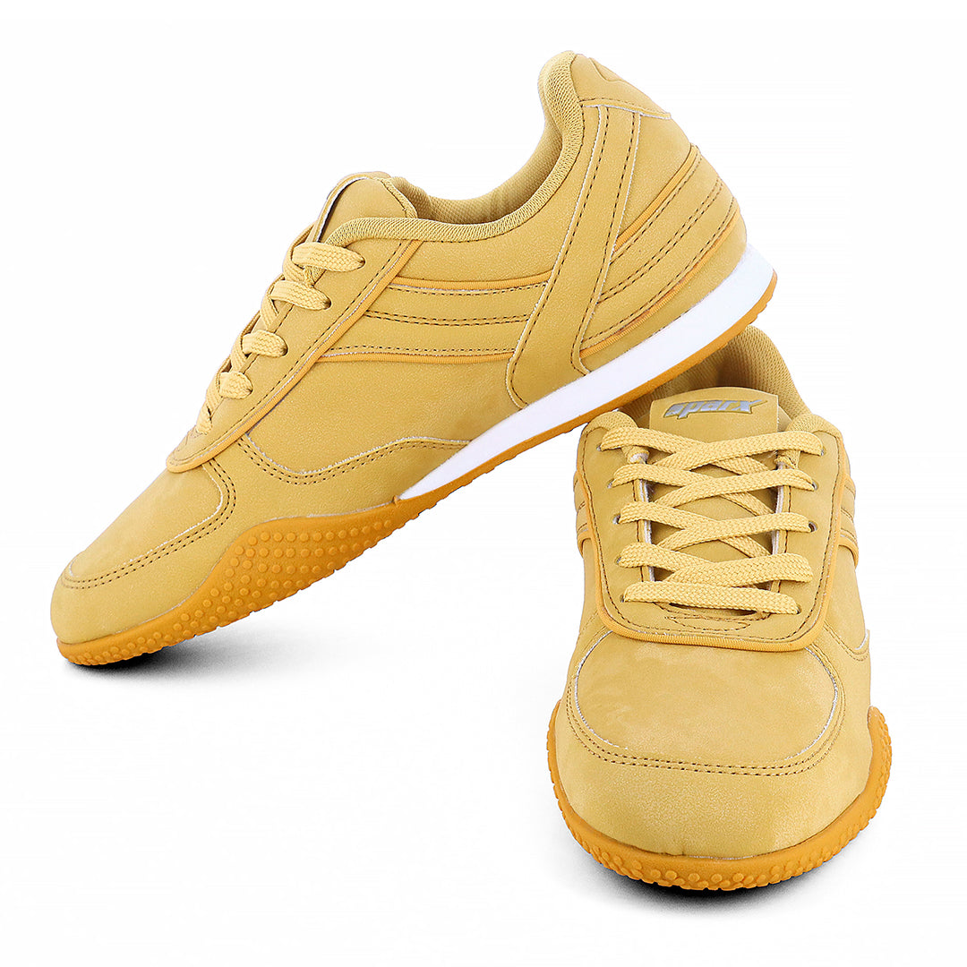 Sneakers for Women SL-350