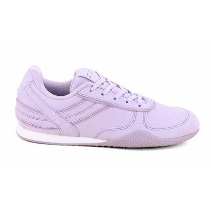 Sneakers for Women SL-350