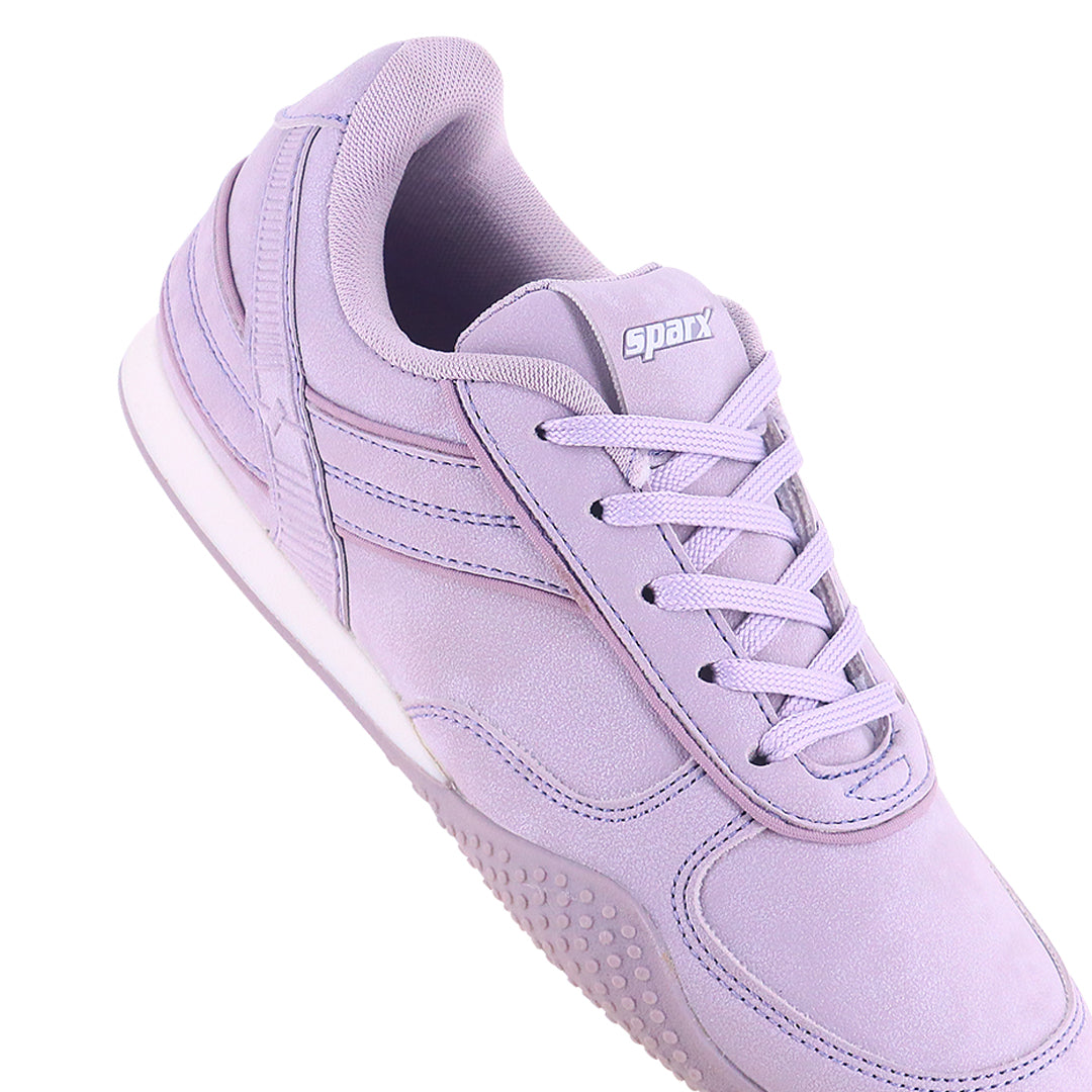 Sneakers for Women SL-350
