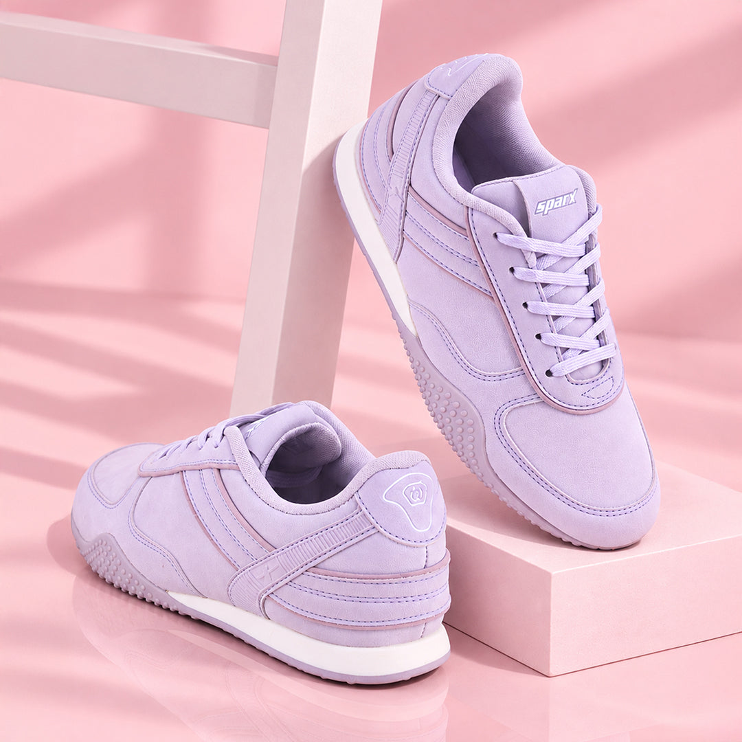 Sneakers for Women SL-350