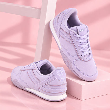 Sneakers for Women SL-350