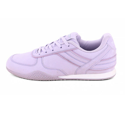 Sneakers for Women SL-350