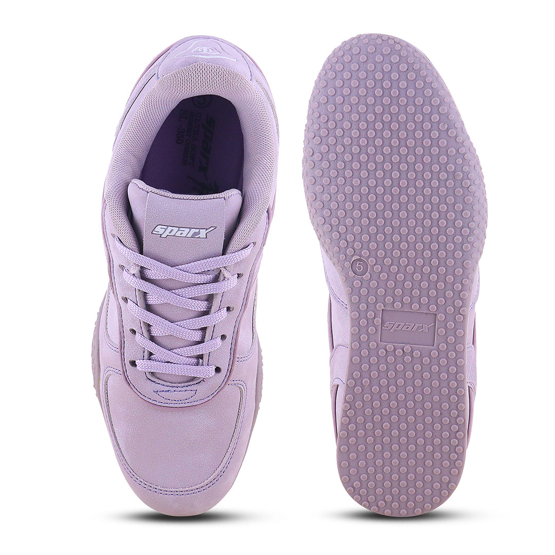 Sneakers for Women SL-350