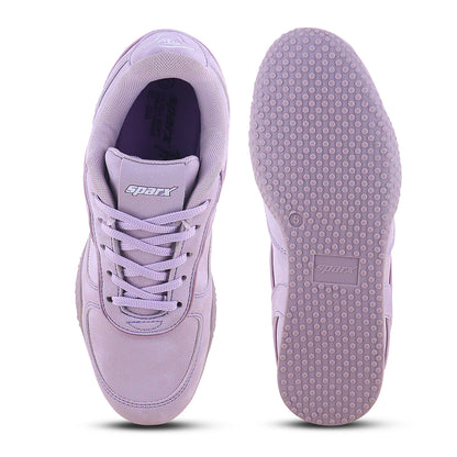 Sneakers for Women SL-350