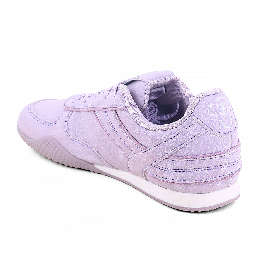 Sneakers for Women SL-350