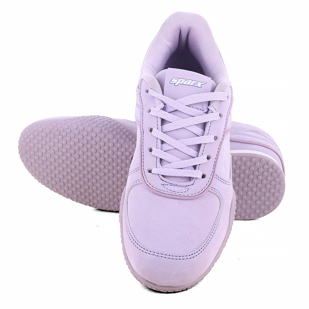 Sneakers for Women SL-350