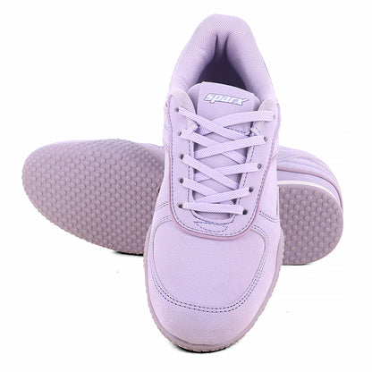 Sneakers for Women SL-350
