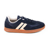 Sneakers for Women SL-357