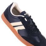 Sneakers for Women SL-357