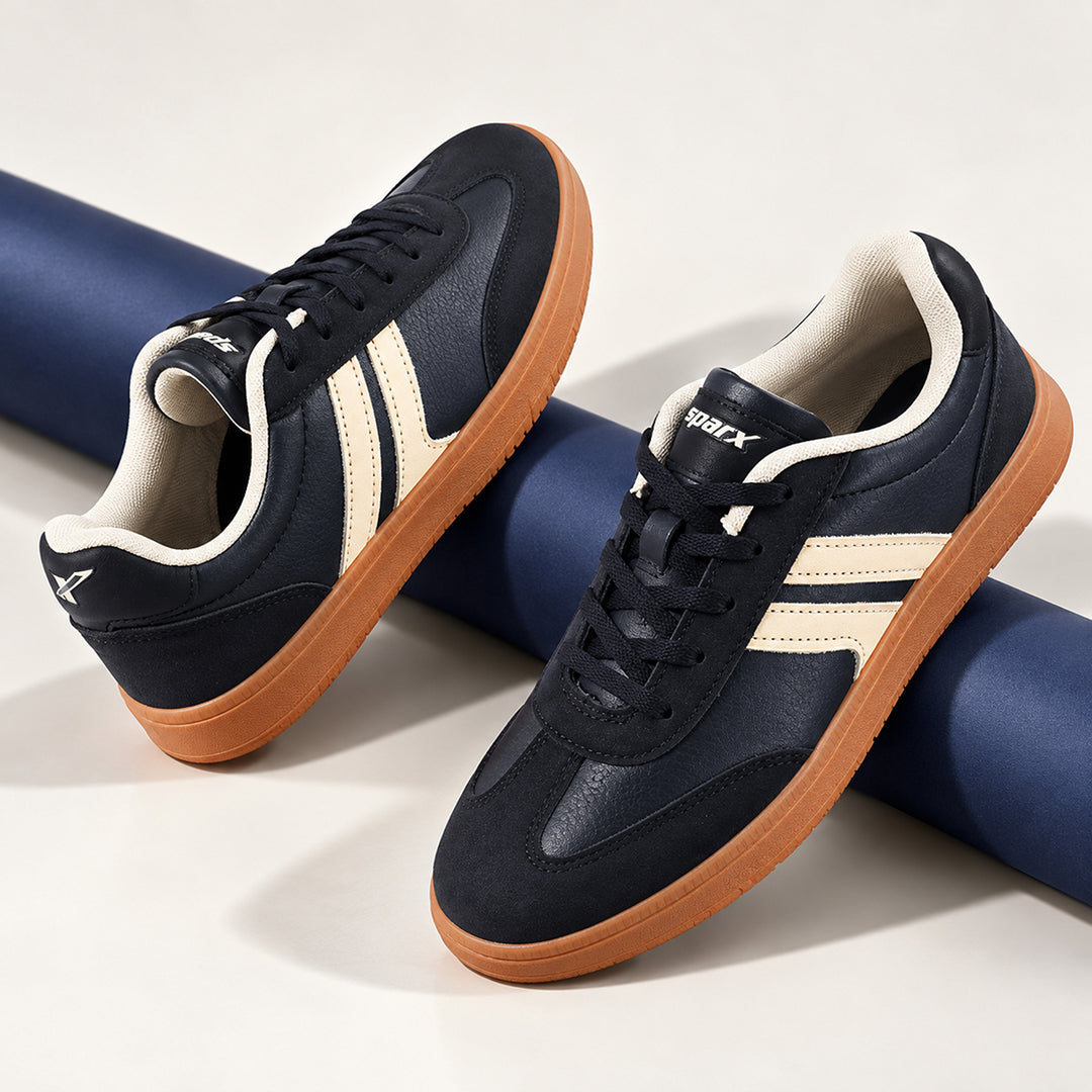 Sneakers for Women SL-357