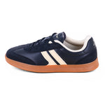 Sneakers for Women SL-357
