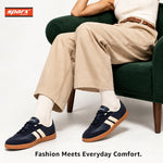 Sneakers for Women SL-357