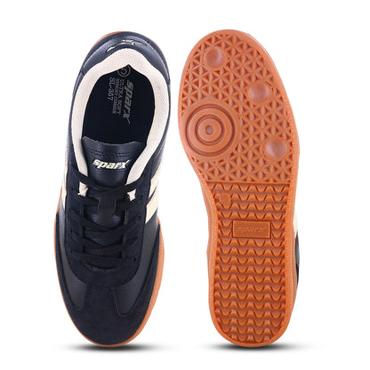 Sneakers for Women SL-357