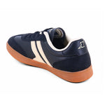 Sneakers for Women SL-357