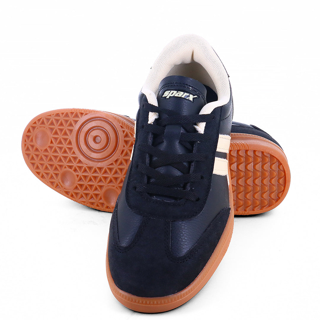 Sneakers for Women SL-357