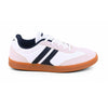 Sneakers for Women SL 357