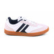 Sneakers for Women SL 357