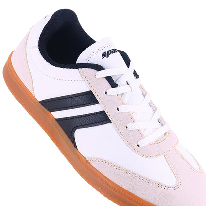 Sneakers for Women SL 357