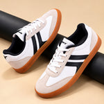 Sneakers for Women SL 357
