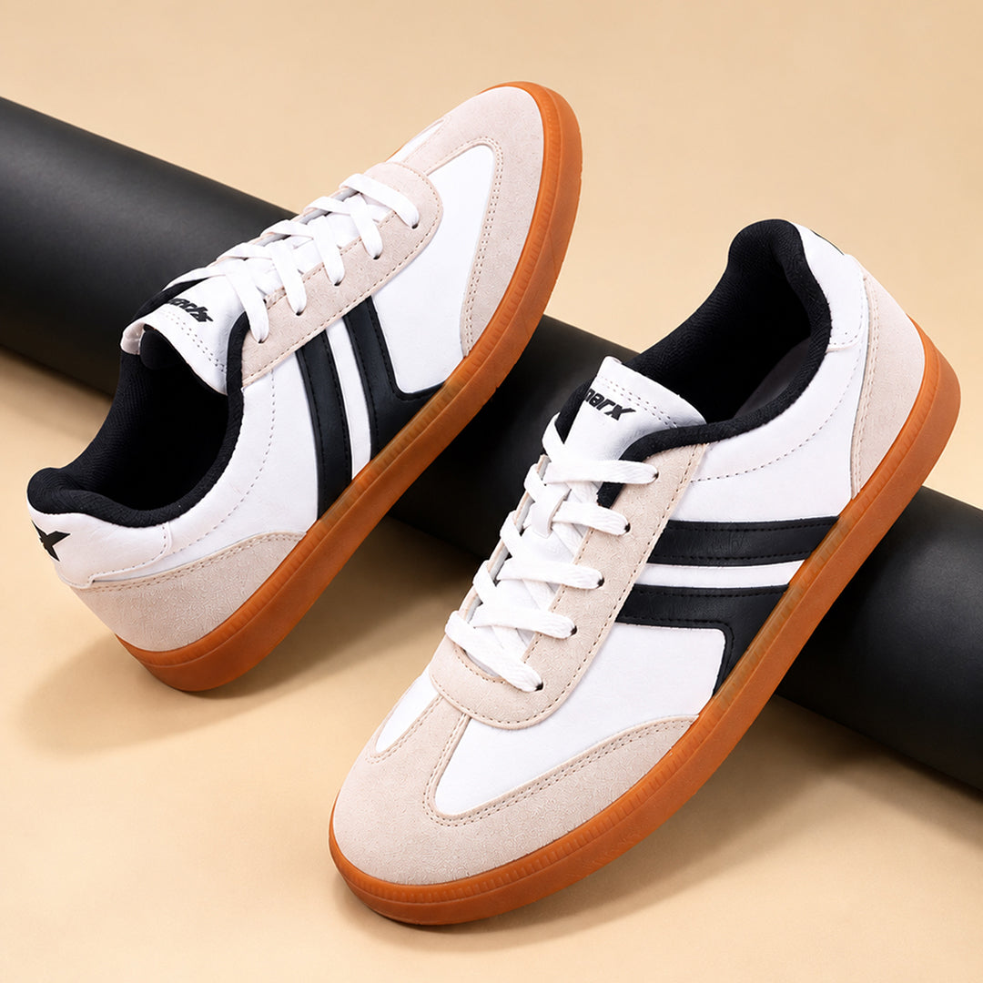 Sneakers for Women SL 357