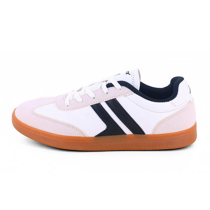 Sneakers for Women SL 357