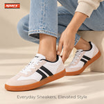 Sneakers for Women SL 357