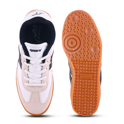 Sneakers for Women SL 357