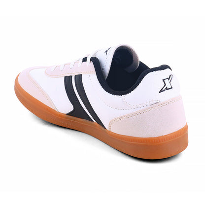 Sneakers for Women SL 357