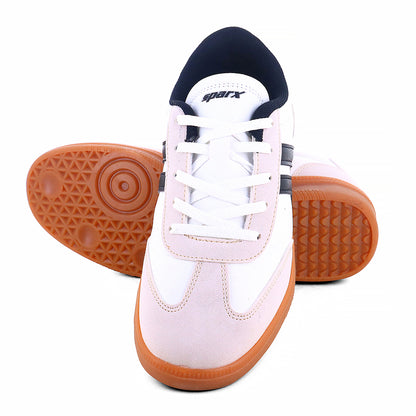 Sneakers for Women SL 357