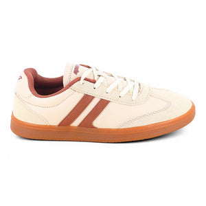 Sneakers for Women SL 357