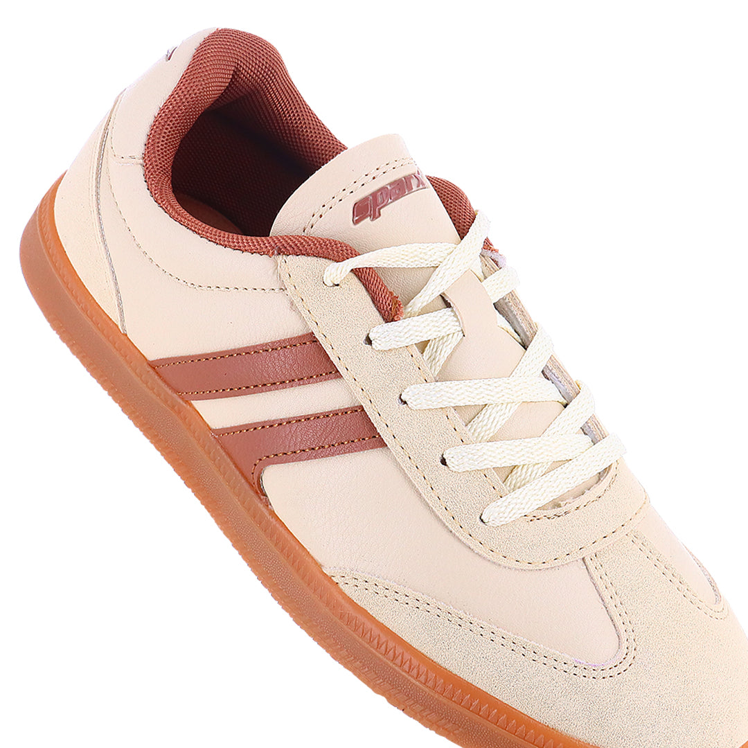 Sneakers for Women SL 357