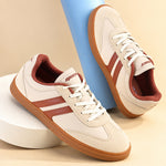 Sneakers for Women SL 357