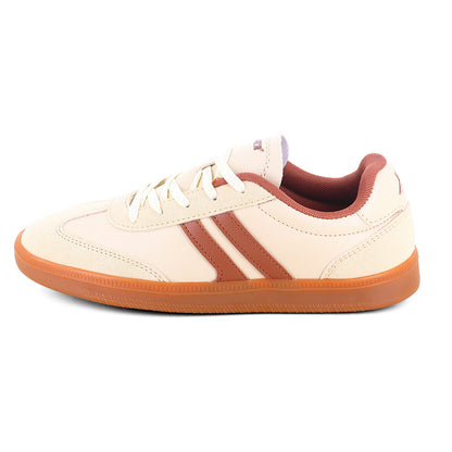 Sneakers for Women SL 357