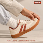 Sneakers for Women SL 357