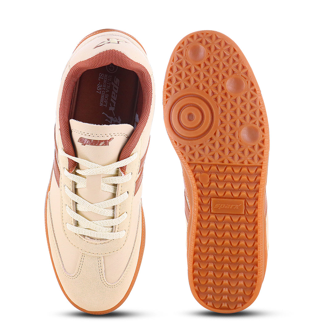 Sneakers for Women SL 357
