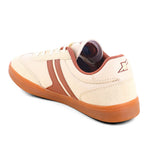 Sneakers for Women SL 357