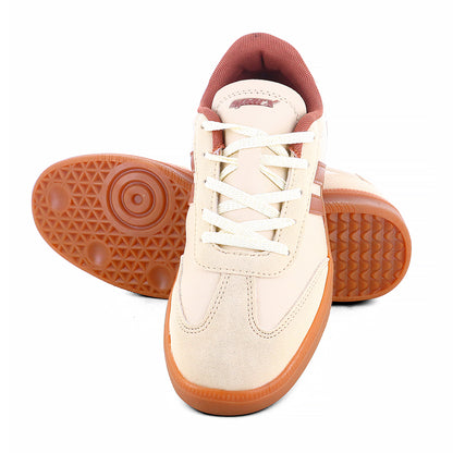 Sneakers for Women SL 357
