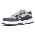 Sneakers for Men SM 934