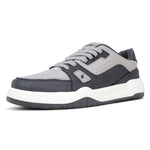 Sneakers for Men SM 934
