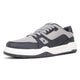 Sneakers for Men SM 934
