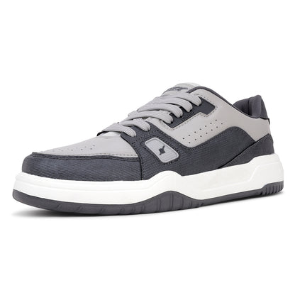 Sneakers for Men SM 934