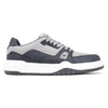 Sneakers for Men SM 934
