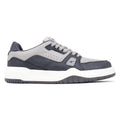 Sneakers for Men SM 934