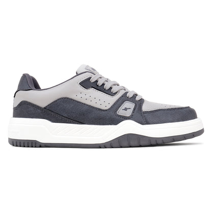 Sneakers for Men SM 934