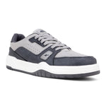 Sneakers for Men SM 934