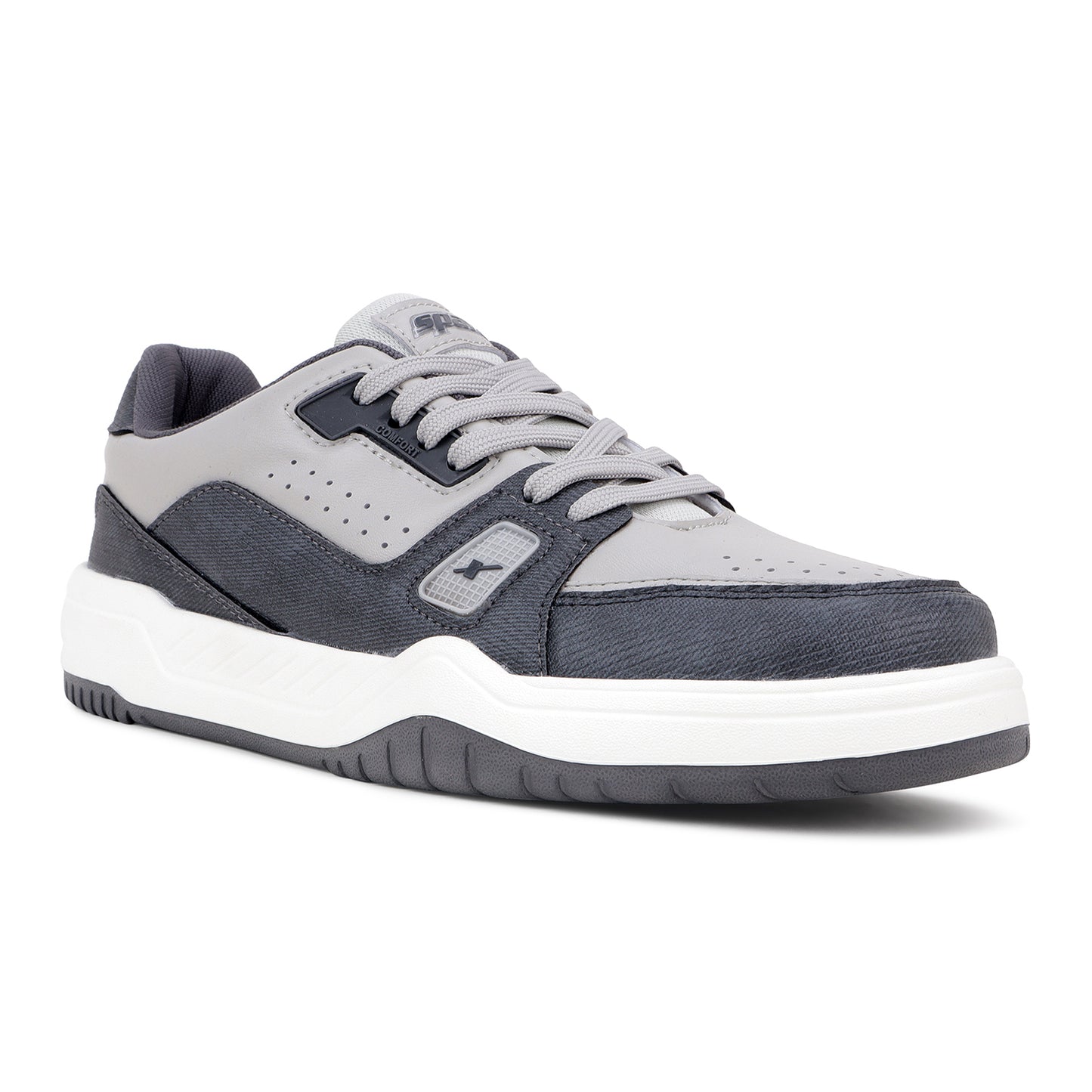 Sneakers for Men SM 934