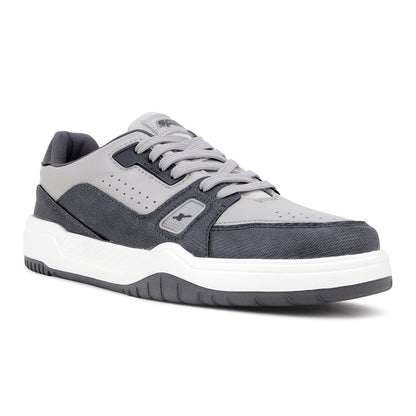 Sneakers for Men SM 934